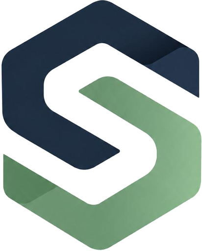 SmartEko