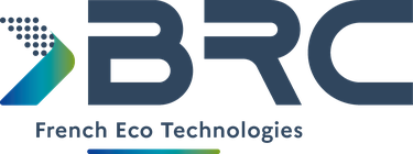 BRC French Eco Technologies