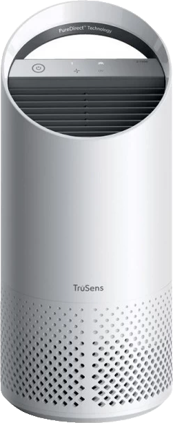 Purificateur d'air TruSens Z-1000