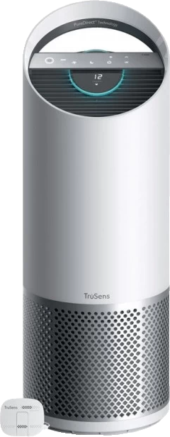 Purificateur d'air TruSens Z-2000