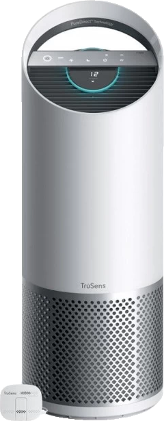 Purificateur d'air professionnel TruSens Z-3000